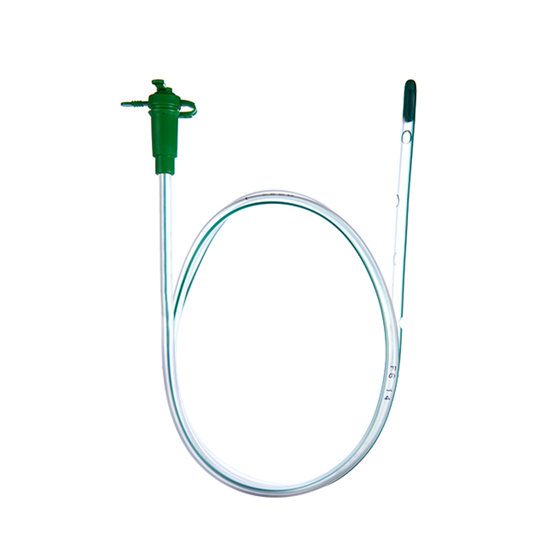 Naso Gatric Ryles Tube available in online  pharmacy qatar, doha 